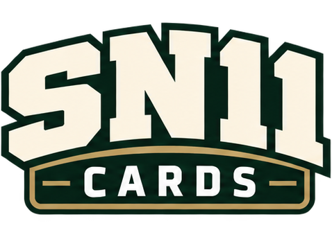 SN11Cards